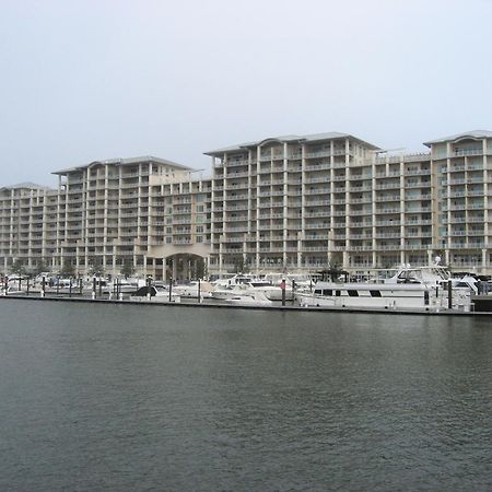 The Wharf By Youngs Sun Coast Orange Beach Eksteriør bilde