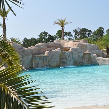 The Wharf By Youngs Sun Coast Orange Beach Eksteriør bilde