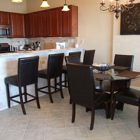 The Wharf By Youngs Sun Coast Orange Beach Eksteriør bilde