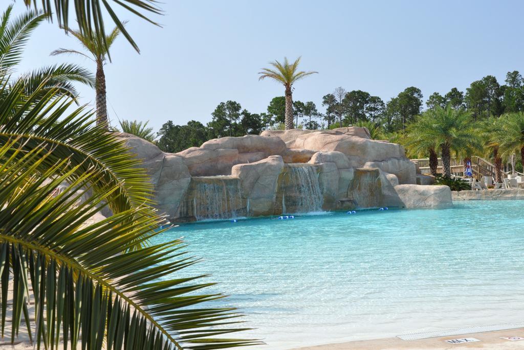 The Wharf By Youngs Sun Coast Orange Beach Eksteriør bilde