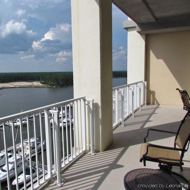 The Wharf By Youngs Sun Coast Orange Beach Rom bilde