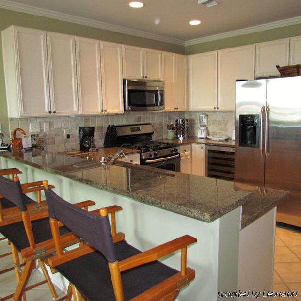 The Wharf By Youngs Sun Coast Orange Beach Rom bilde