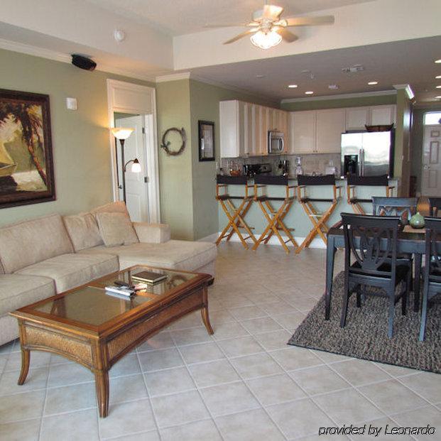 The Wharf By Youngs Sun Coast Orange Beach Rom bilde