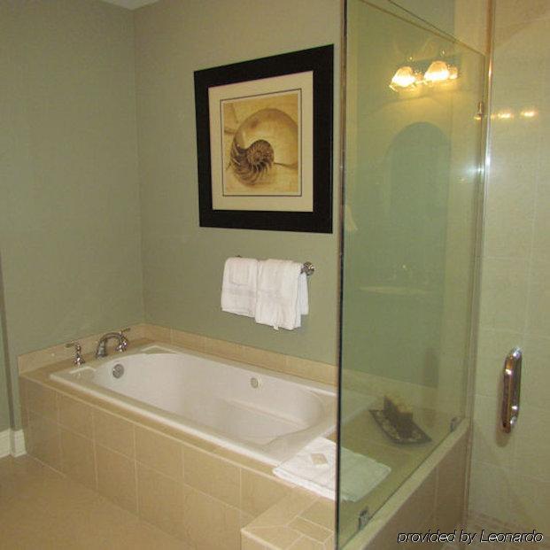 The Wharf By Youngs Sun Coast Orange Beach Rom bilde
