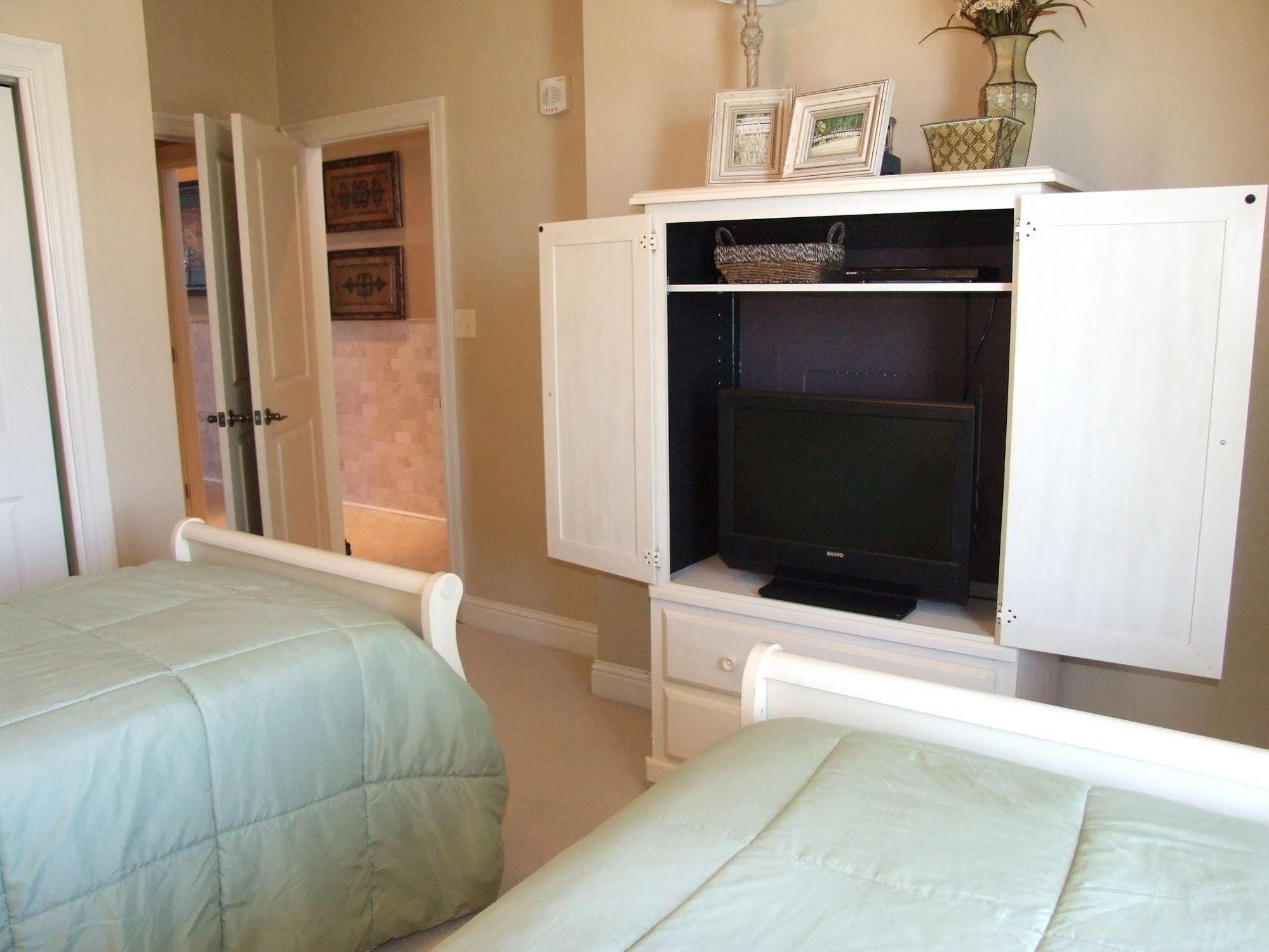 The Wharf By Youngs Sun Coast Orange Beach Eksteriør bilde