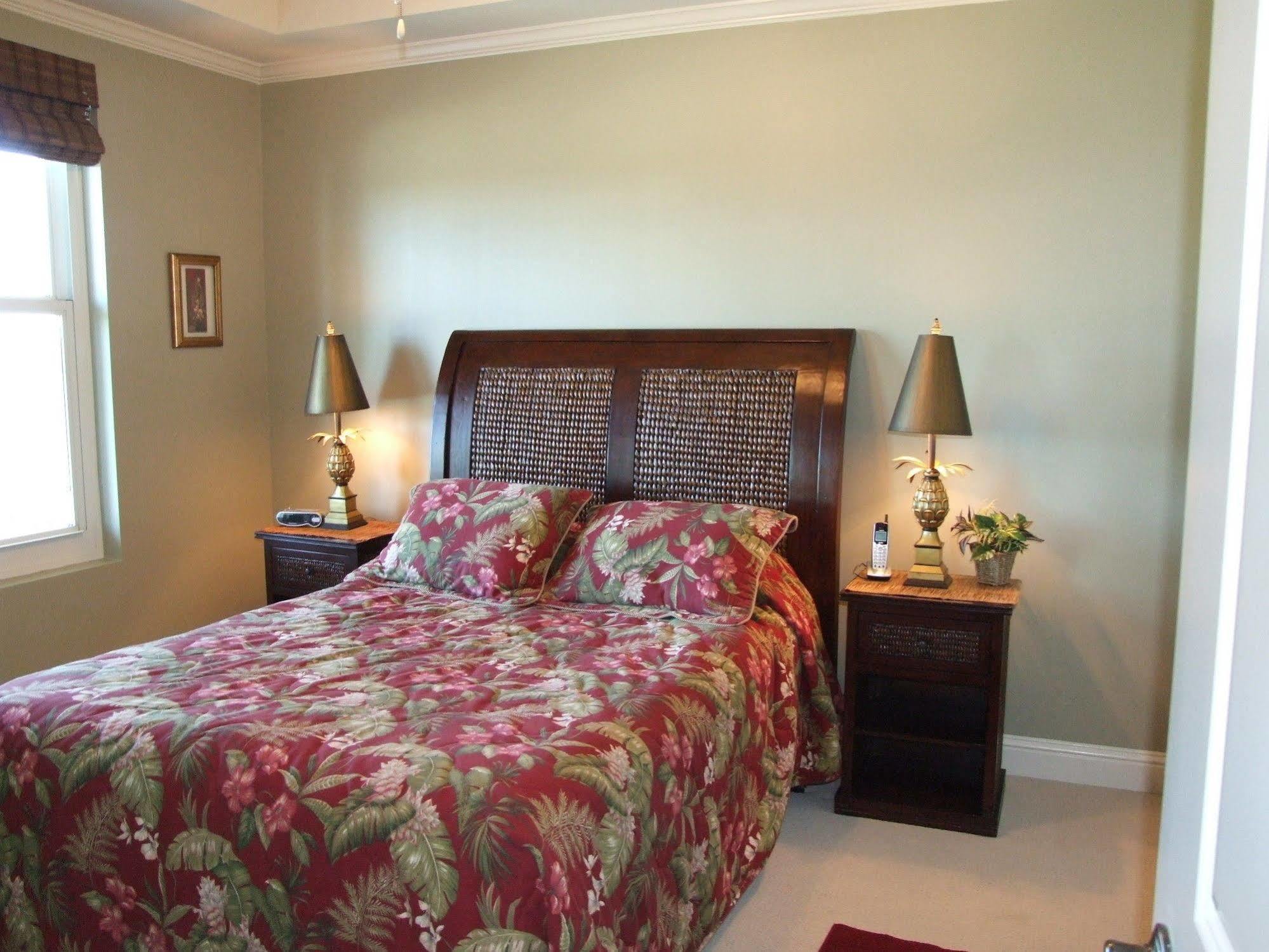 The Wharf By Youngs Sun Coast Orange Beach Eksteriør bilde