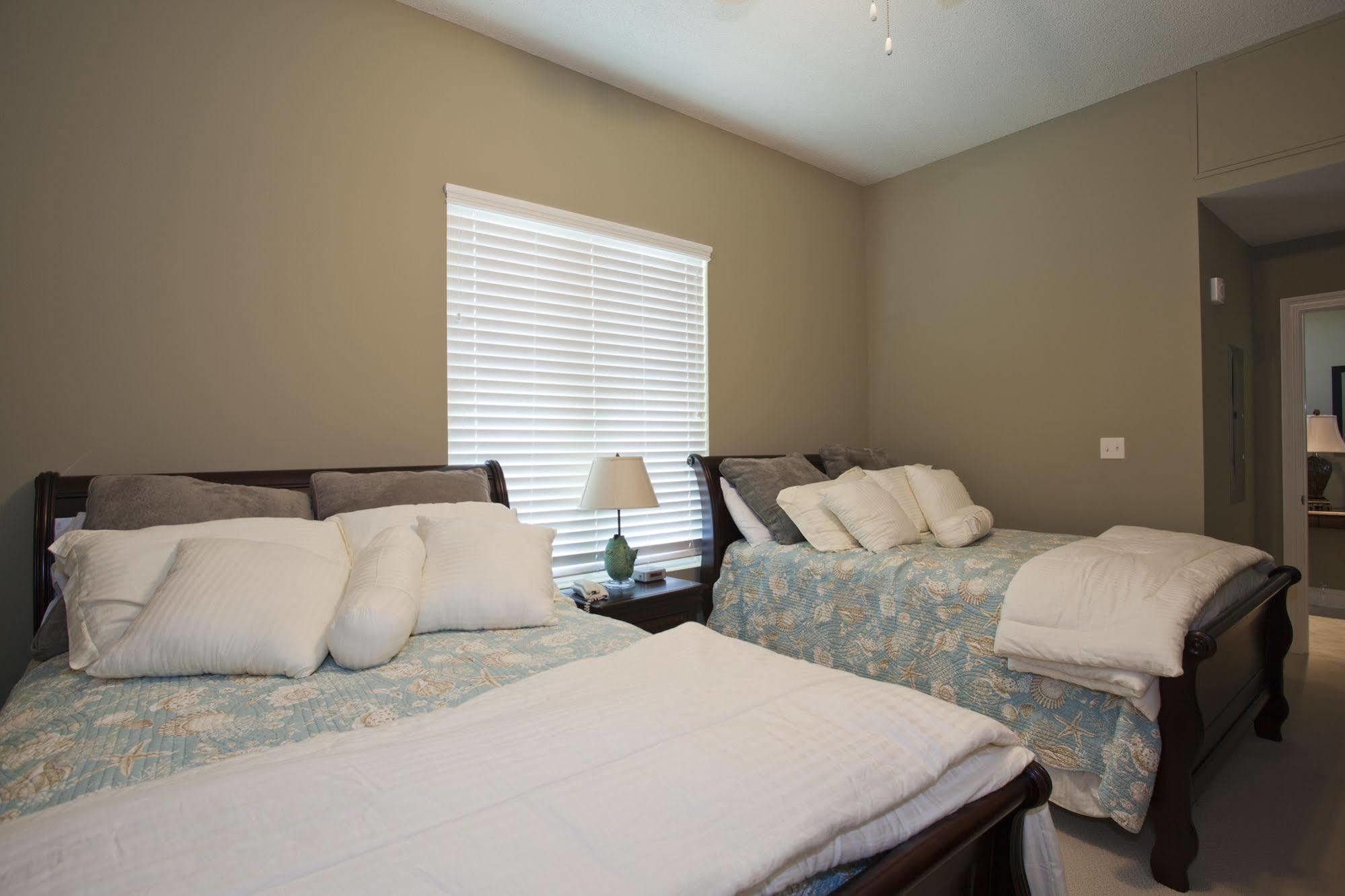 The Wharf By Youngs Sun Coast Orange Beach Eksteriør bilde